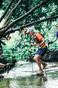 BIB: 
                            <button type="button" onclick="openModal(25410254)" class="btn btn-primary btn-sm float-right btn-popup" data-toggle="modal" data-target=".modal-high-quality">
                        <i class="fas fa-shopping-cart"></i> Add to Cart
                    </button>
                                            <button type="button" onclick="isThisMe(25410254, true)" class="btn btn-success btn-sm float-right btn-popup btn-isme hidden" data-toggle="tooltip" data-placement="bottom" title="นี่คือรูปของคุณใช่ไหม คลิกที่นี่เพื่อเอาเข้าอัลบั้ม">
                        <i class="fas fa-plus"></i> Add to album
                    </button>
                    <button type="button" onclick="isThisMe(25410254, false)" class="btn btn-warning btn-sm float-right btn-popup btn-isnotme hidden">
                        <i class="fas fa-ban"></i> Remove from album
                    </button>